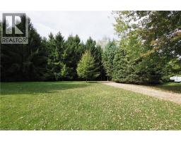 18 BAIRD ST N - 22