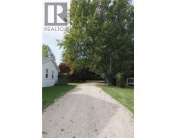 18 BAIRD ST N - 25