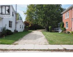 18 BAIRD ST N - 26