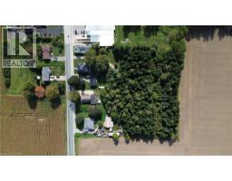 18 BAIRD ST N - 27