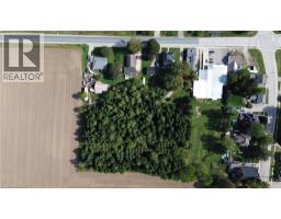 18 BAIRD ST N - 28