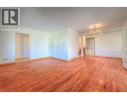 69 BISMARK Drive - 11