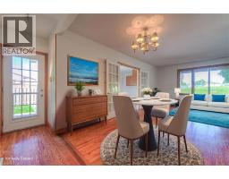 69 BISMARK Drive - 12