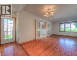 69 BISMARK Drive - 13