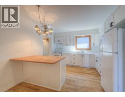 69 BISMARK Drive - 14