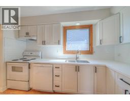 69 BISMARK Drive - 15