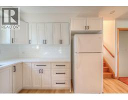 69 BISMARK Drive - 16