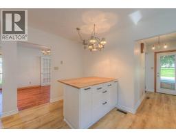69 BISMARK Drive - 17