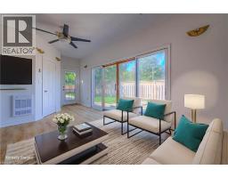 69 BISMARK Drive - 18