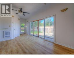 69 BISMARK Drive - 19