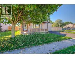 69 BISMARK Drive - 2