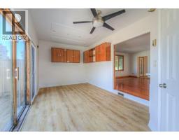 69 BISMARK Drive - 20