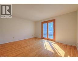 69 BISMARK Drive - 26
