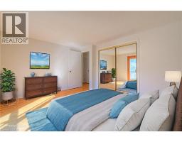 69 BISMARK Drive - 27