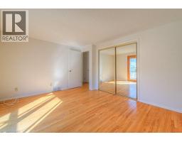 69 BISMARK Drive - 28