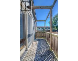 69 BISMARK Drive - 29