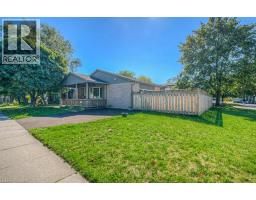 69 BISMARK Drive - 3