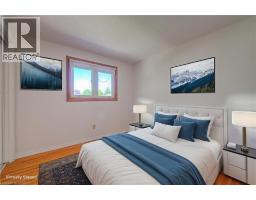 69 BISMARK Drive - 30
