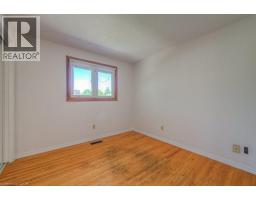 69 BISMARK Drive - 31