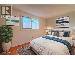 69 BISMARK Drive - 32