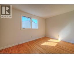 69 BISMARK Drive - 33