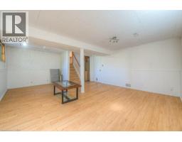 69 BISMARK Drive - 35