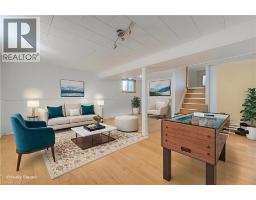 69 BISMARK Drive - 36