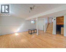 69 BISMARK Drive - 37