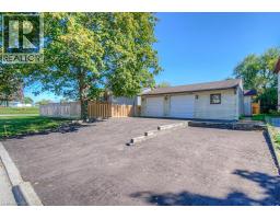 69 BISMARK Drive - 4