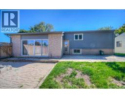 69 BISMARK Drive - 41