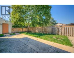 69 BISMARK Drive - 42