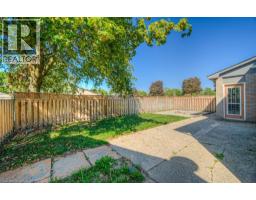 69 BISMARK Drive - 43