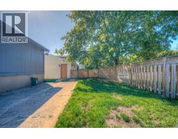69 BISMARK Drive - 44