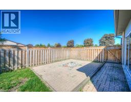69 BISMARK Drive - 45
