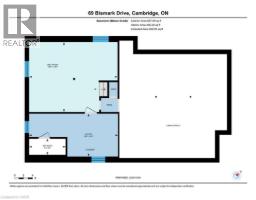 69 BISMARK Drive - 49