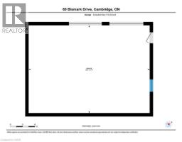 69 BISMARK Drive - 50