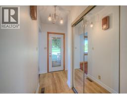 69 BISMARK Drive - 7