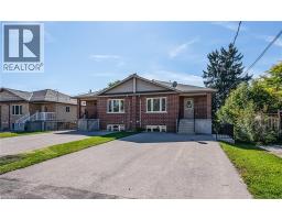 36 FOUNDRY Street - 1