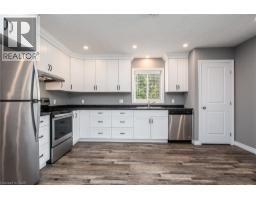 36 FOUNDRY Street - 10