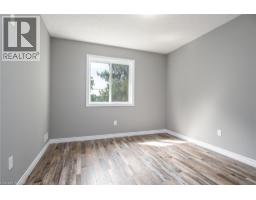 36 FOUNDRY Street - 14
