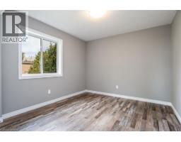 36 FOUNDRY Street - 17