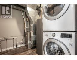36 FOUNDRY Street - 19