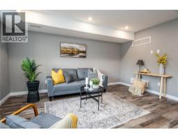 36 FOUNDRY Street - 24