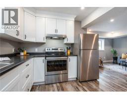 36 FOUNDRY Street - 26