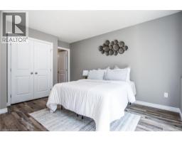 36 FOUNDRY Street - 29