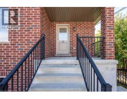 36 FOUNDRY Street - 3