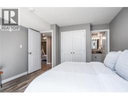 36 FOUNDRY Street - 30