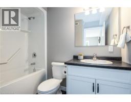 36 FOUNDRY Street - 31