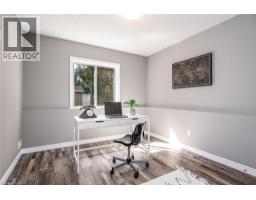 36 FOUNDRY Street - 32