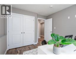 36 FOUNDRY Street - 33